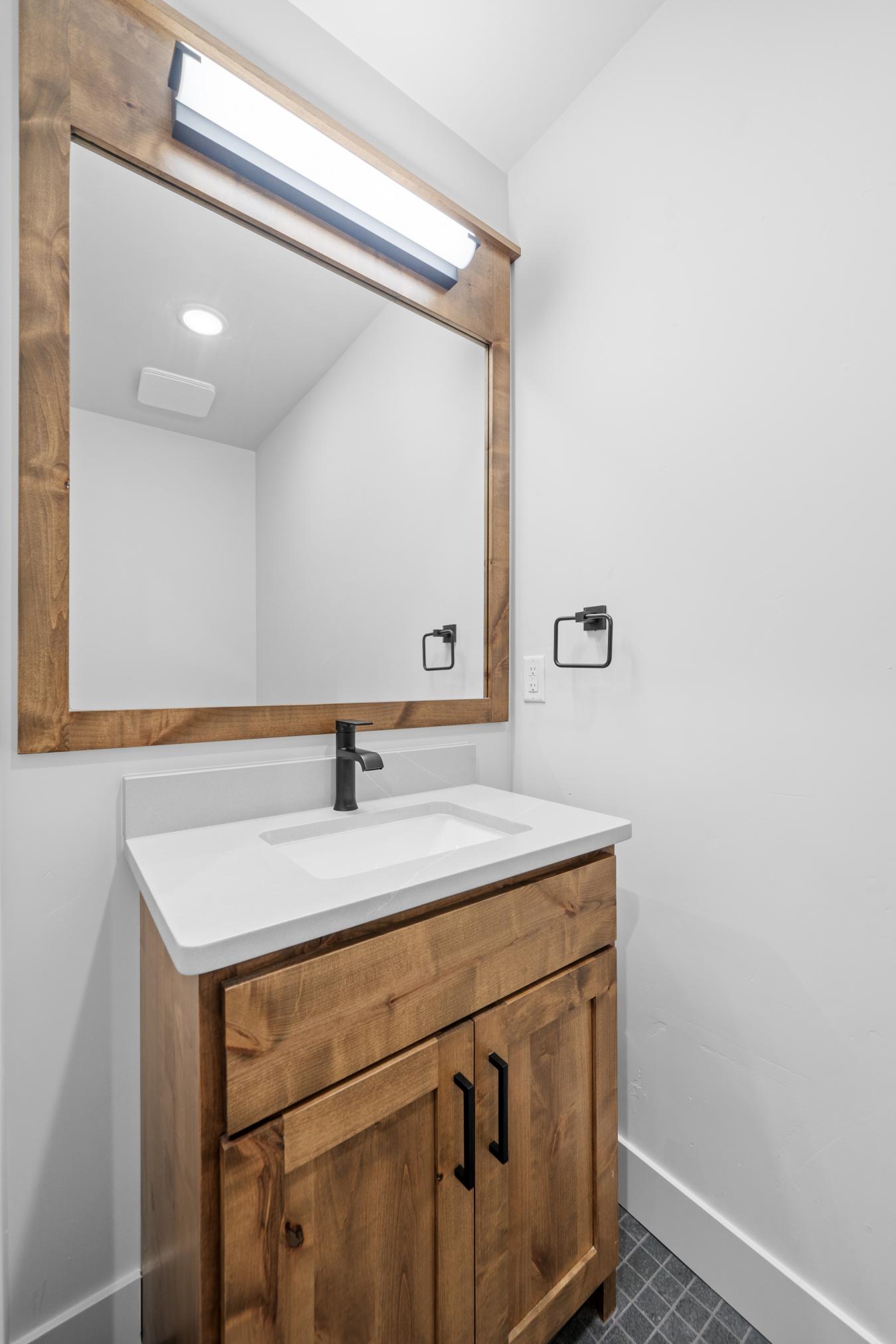 Island Park, Fremont, 83429, United States, 3 Bedrooms Bedrooms, ,3 BathroomsBathrooms,Residential,For Sale,1987146