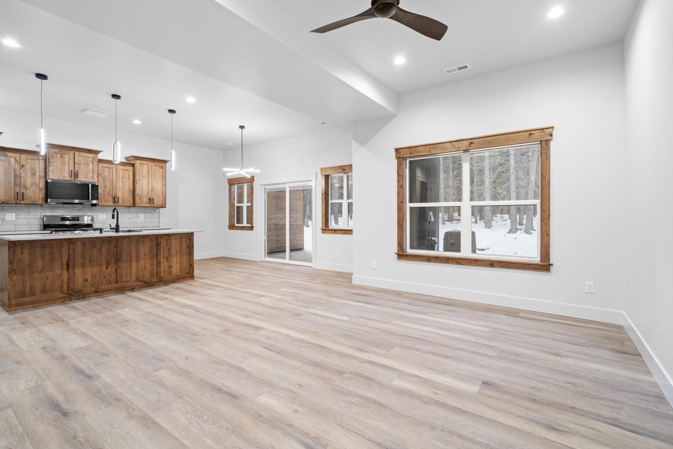 Island Park, Fremont, 83429, United States, 3 Bedrooms Bedrooms, ,3 BathroomsBathrooms,Residential,For Sale,1987146