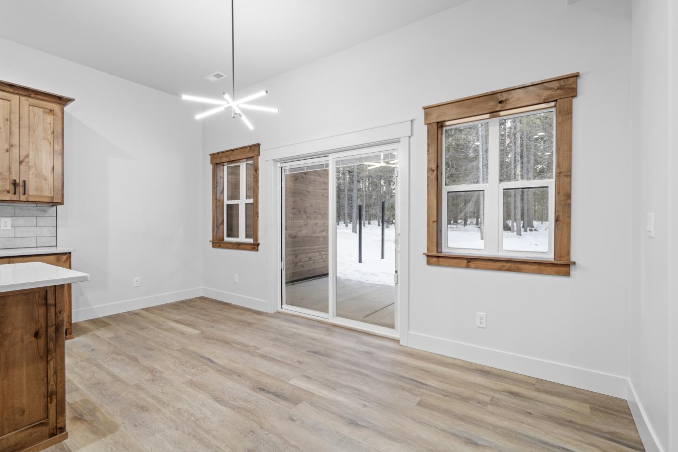 Island Park, Fremont, 83429, United States, 3 Bedrooms Bedrooms, ,3 BathroomsBathrooms,Residential,For Sale,1987146