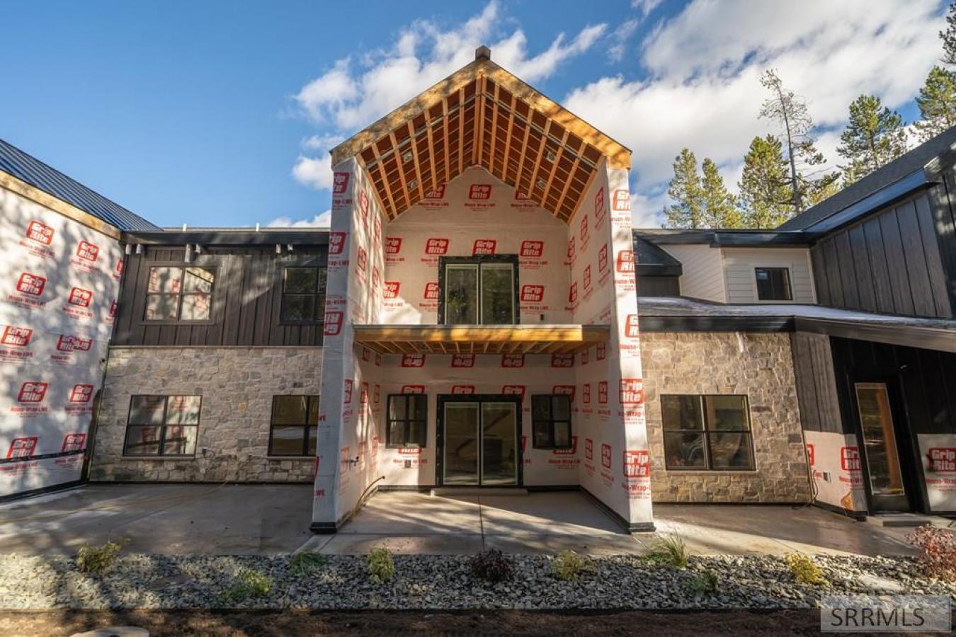 Island Park, Fremont, 83429, United States, 3 Bedrooms Bedrooms, ,3 BathroomsBathrooms,Residential,For Sale,1987146