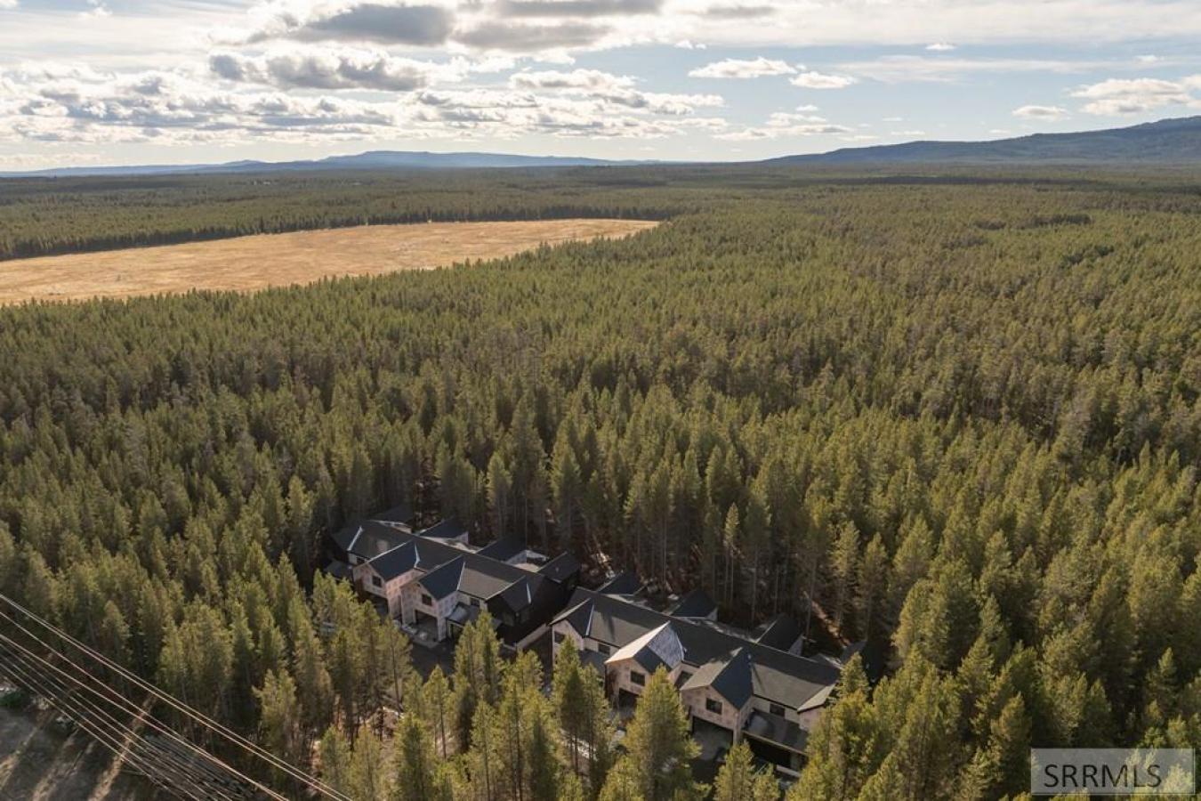 Island Park, Fremont, 83429, United States, 3 Bedrooms Bedrooms, ,3 BathroomsBathrooms,Residential,For Sale,1987146