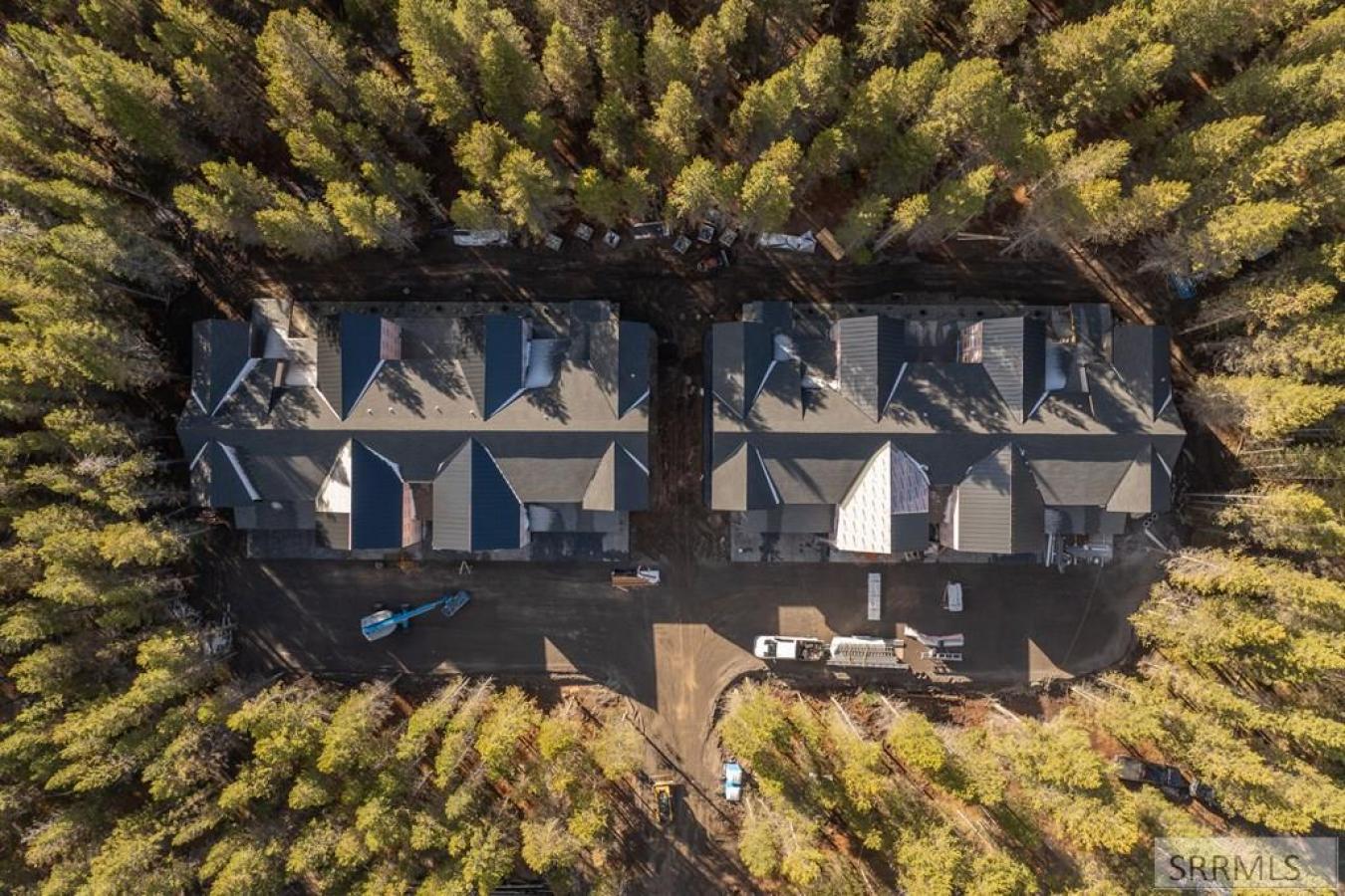 Island Park, Fremont, 83429, United States, 3 Bedrooms Bedrooms, ,3 BathroomsBathrooms,Residential,For Sale,1987146