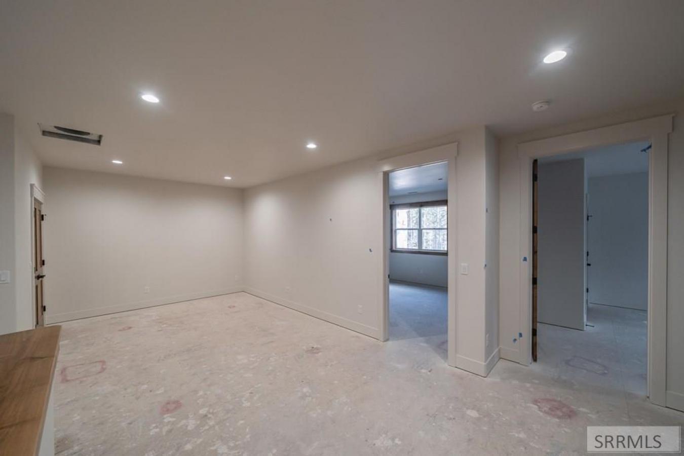 Island Park, Fremont, 83429, United States, 3 Bedrooms Bedrooms, ,3 BathroomsBathrooms,Residential,For Sale,1987146