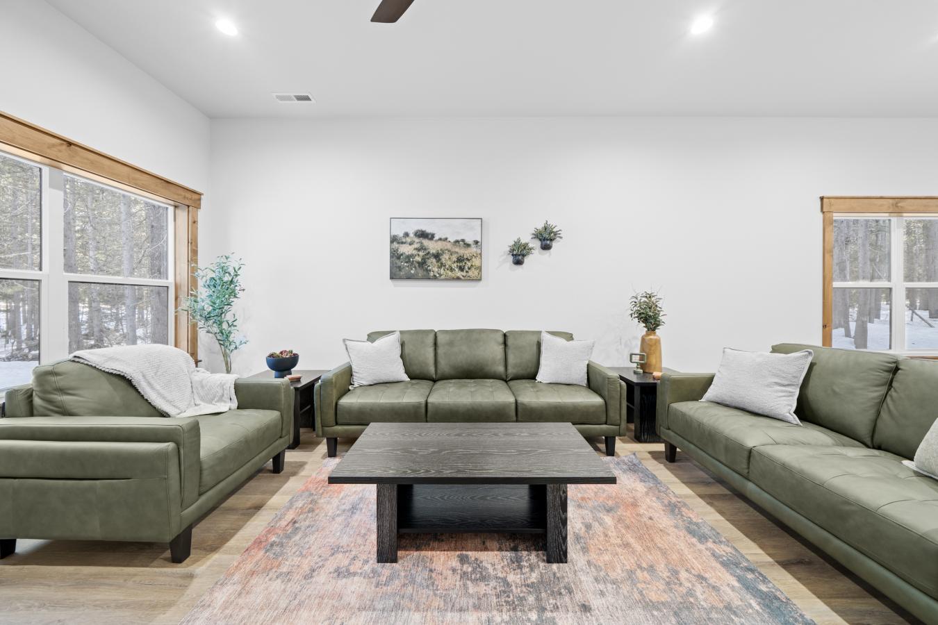 Island Park, Fremont, 83429, United States, 4 Bedrooms Bedrooms, ,3 BathroomsBathrooms,Residential,For Sale,1987144