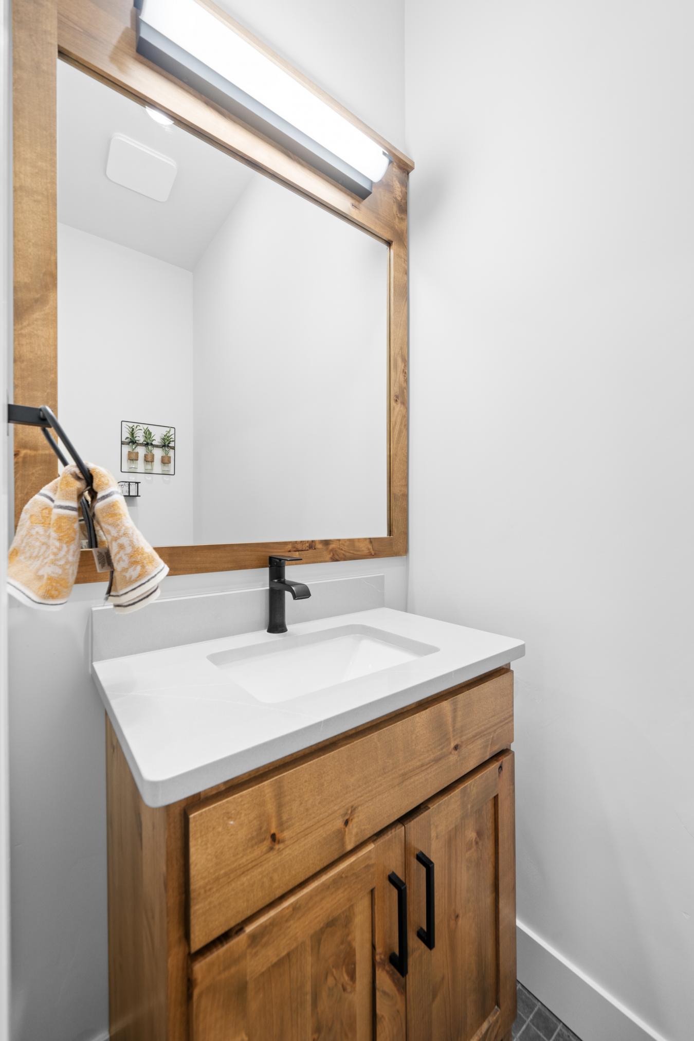 Island Park, Fremont, 83429, United States, 4 Bedrooms Bedrooms, ,3 BathroomsBathrooms,Residential,For Sale,1987144