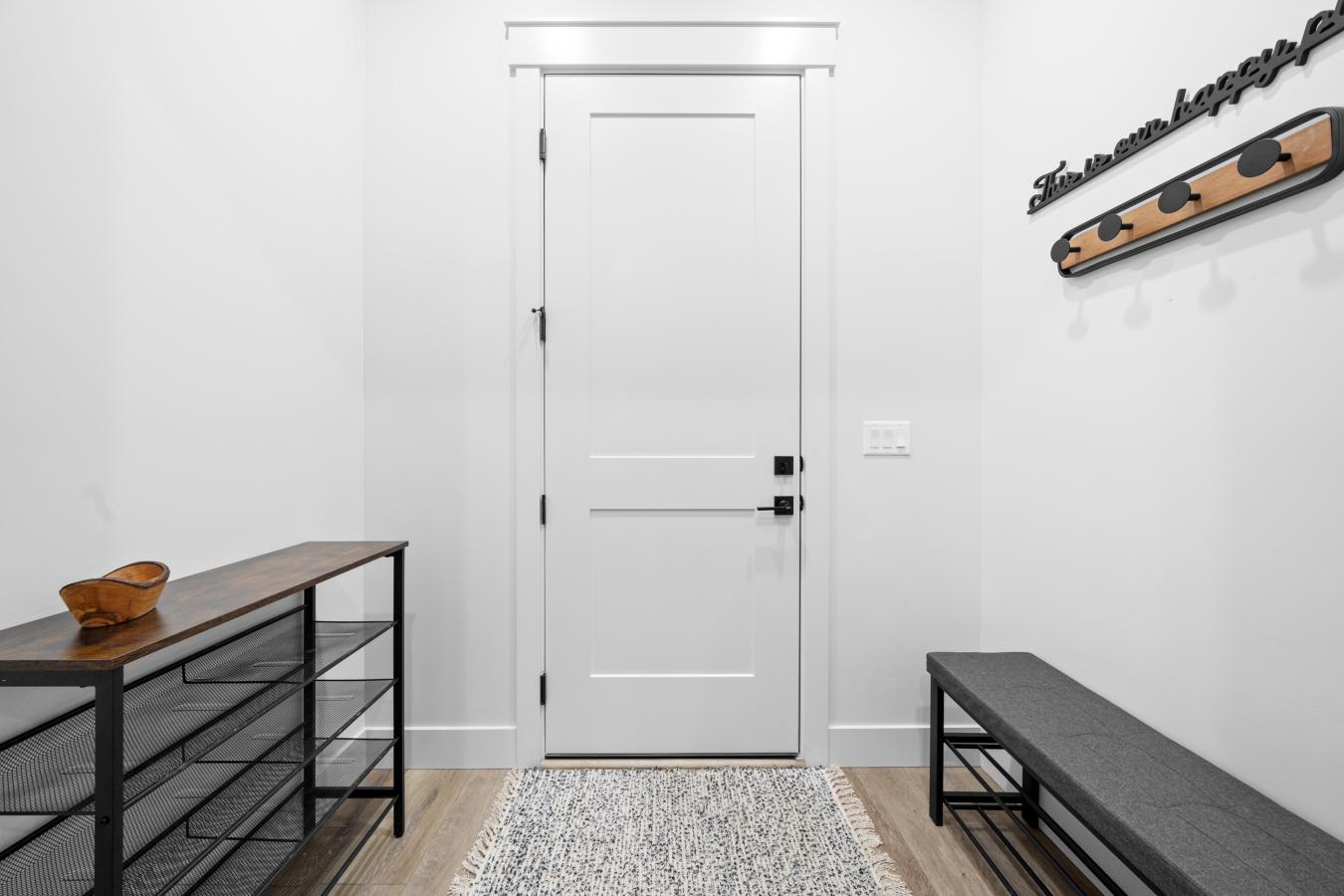 Island Park, Fremont, 83429, United States, 4 Bedrooms Bedrooms, ,3 BathroomsBathrooms,Residential,For Sale,1987144