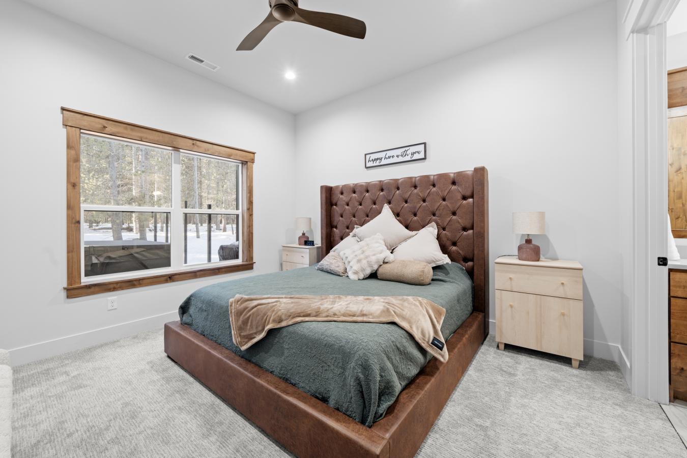 Island Park, Fremont, 83429, United States, 4 Bedrooms Bedrooms, ,3 BathroomsBathrooms,Residential,For Sale,1987144