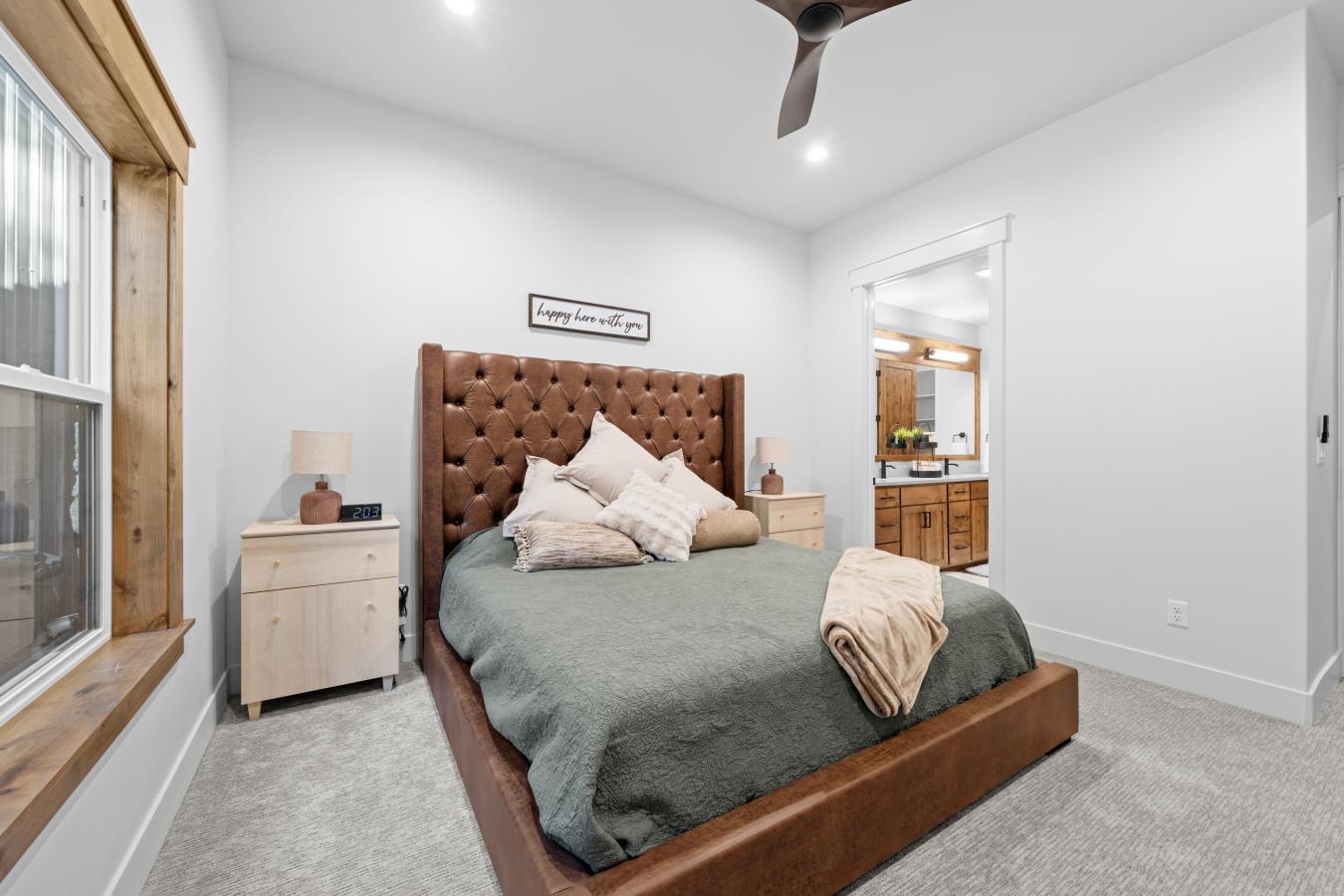 Island Park, Fremont, 83429, United States, 4 Bedrooms Bedrooms, ,3 BathroomsBathrooms,Residential,For Sale,1987144