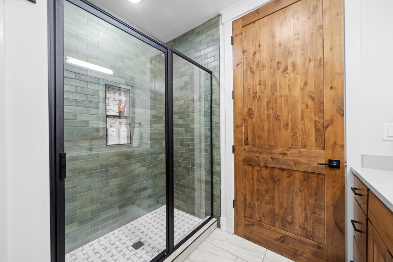 Island Park, Fremont, 83429, United States, 4 Bedrooms Bedrooms, ,3 BathroomsBathrooms,Residential,For Sale,1987144