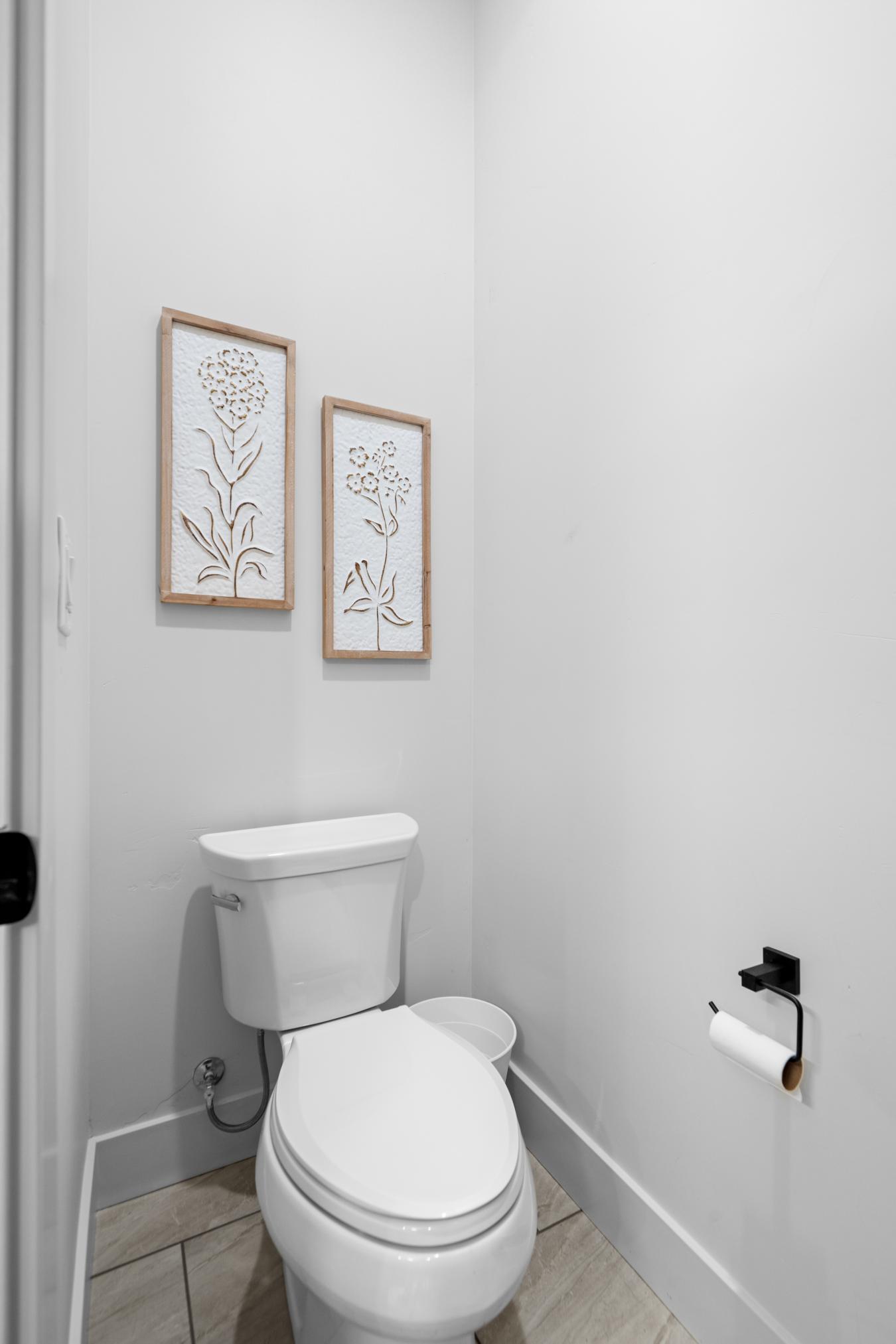 Island Park, Fremont, 83429, United States, 4 Bedrooms Bedrooms, ,3 BathroomsBathrooms,Residential,For Sale,1987144