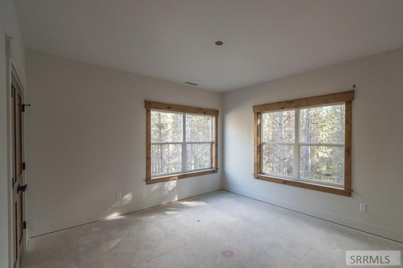 Island Park, Fremont, 83429, United States, 4 Bedrooms Bedrooms, ,3 BathroomsBathrooms,Residential,For Sale,1987144