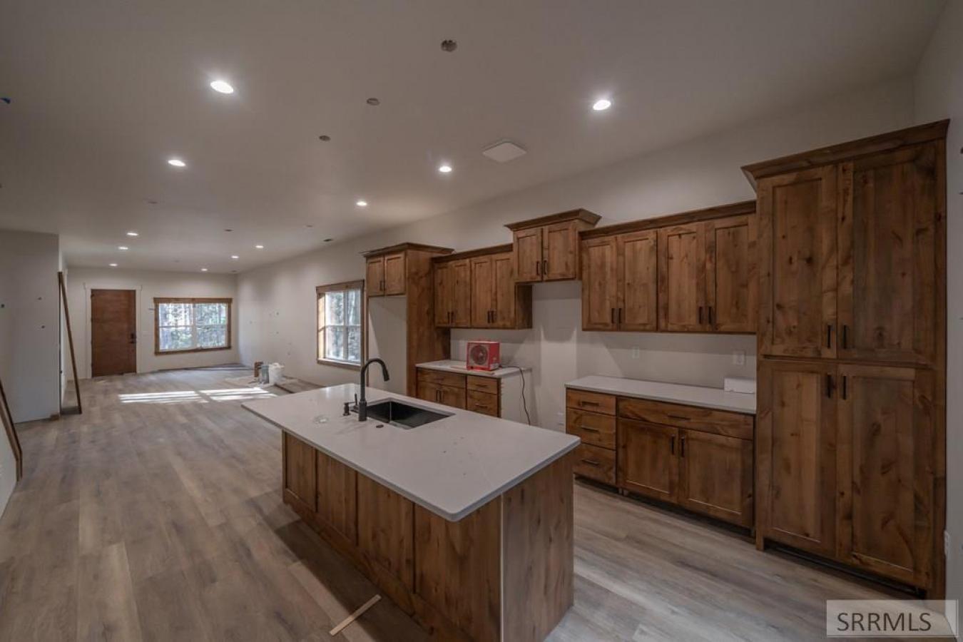 Island Park, Fremont, 83429, United States, 4 Bedrooms Bedrooms, ,3 BathroomsBathrooms,Residential,For Sale,1987144