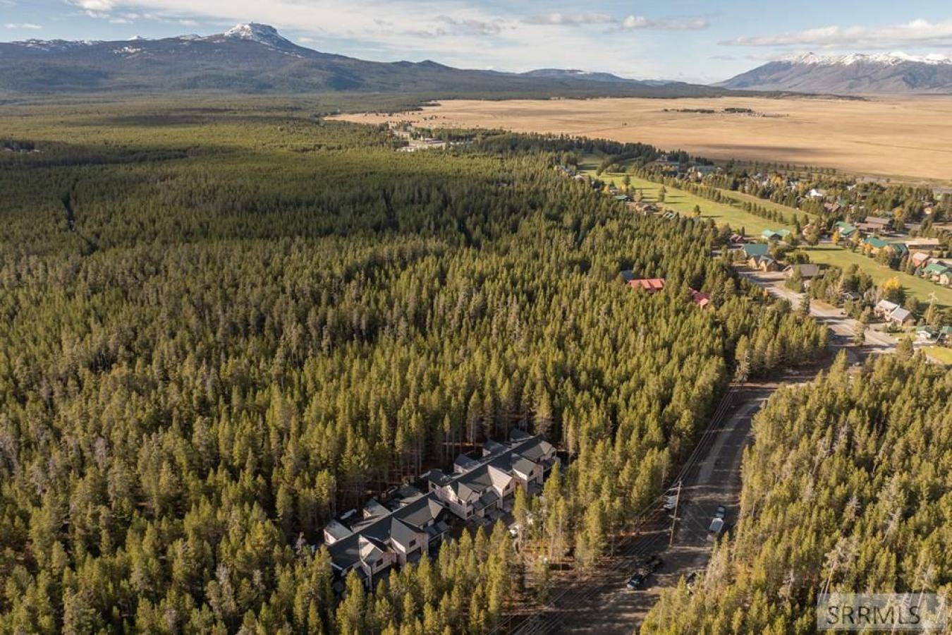 Island Park, Fremont, 83429, United States, 3 Bedrooms Bedrooms, ,3 BathroomsBathrooms,Residential,For Sale,1987143