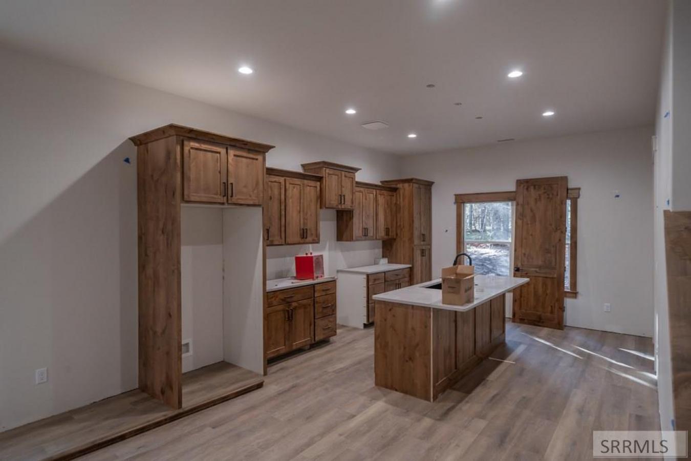 Island Park, Fremont, 83429, United States, 3 Bedrooms Bedrooms, ,3 BathroomsBathrooms,Residential,For Sale,1987143