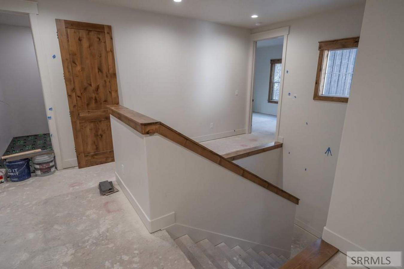 Island Park, Fremont, 83429, United States, 3 Bedrooms Bedrooms, ,3 BathroomsBathrooms,Residential,For Sale,1987143