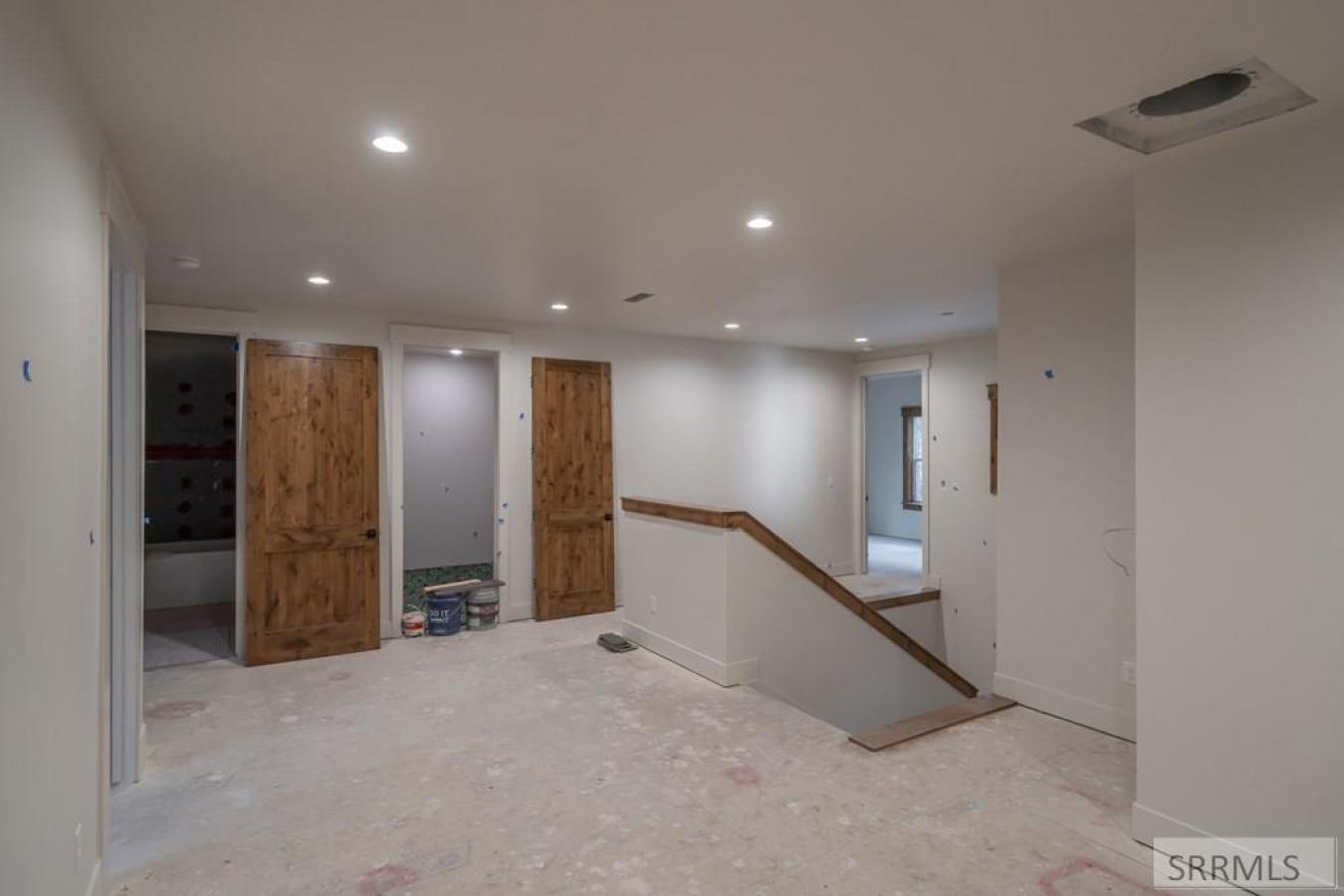 Island Park, Fremont, 83429, United States, 3 Bedrooms Bedrooms, ,3 BathroomsBathrooms,Residential,For Sale,1987143