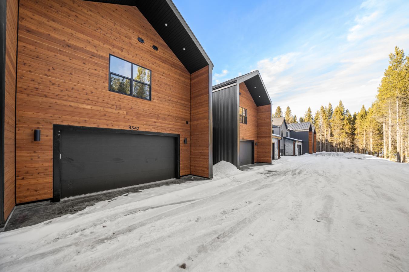 Island Park, Fremont, 83429, United States, 3 Bedrooms Bedrooms, ,3 BathroomsBathrooms,Residential,For Sale,1987143