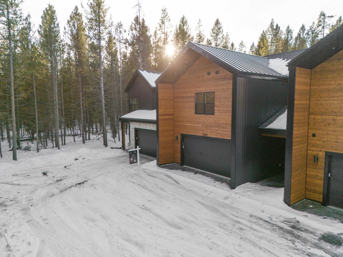 Island Park, Fremont, 83429, United States, 3 Bedrooms Bedrooms, ,3 BathroomsBathrooms,Residential,For Sale,1987143