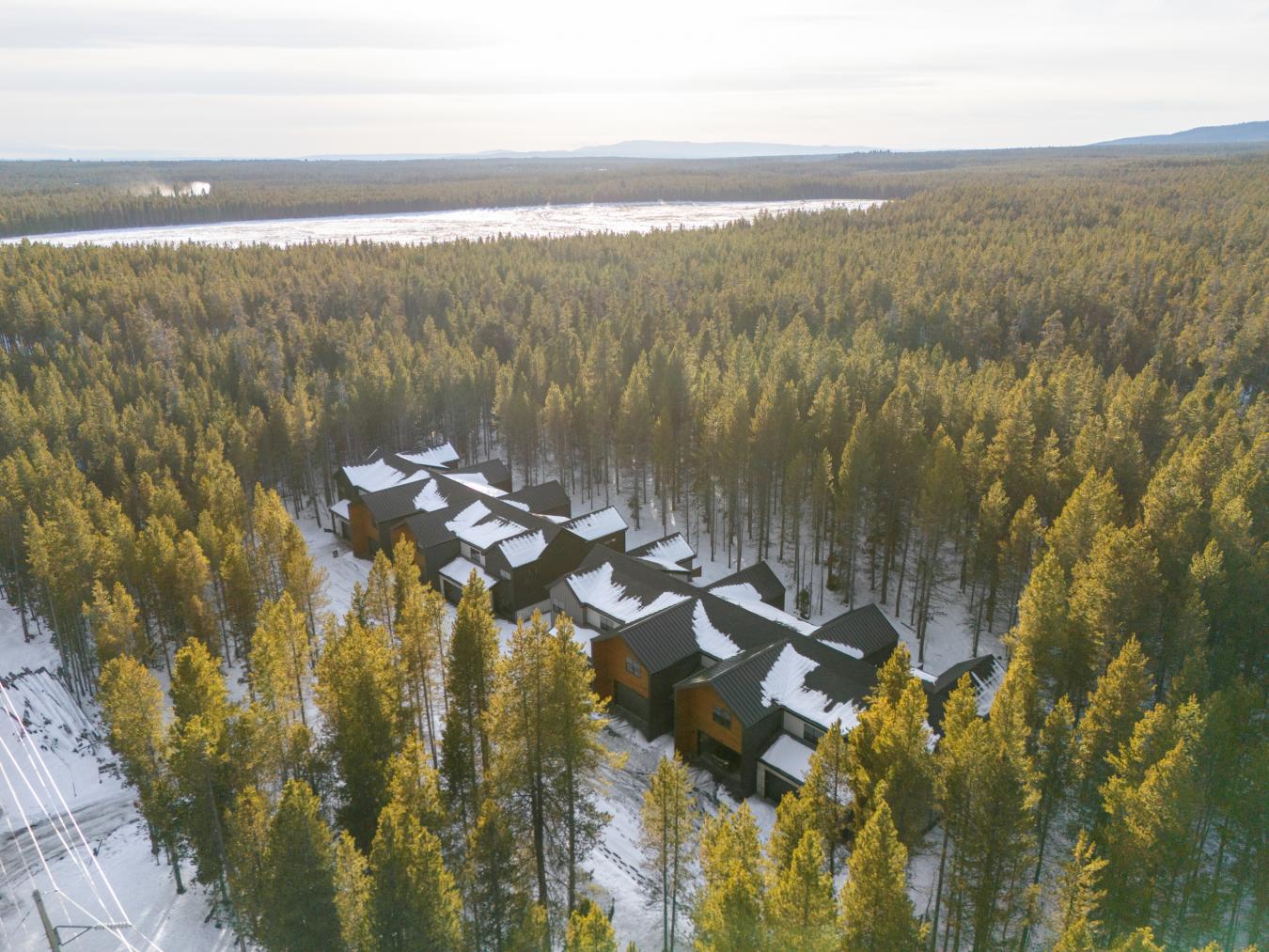 Island Park, Fremont, 83429, United States, 3 Bedrooms Bedrooms, ,3 BathroomsBathrooms,Residential,For Sale,1987143