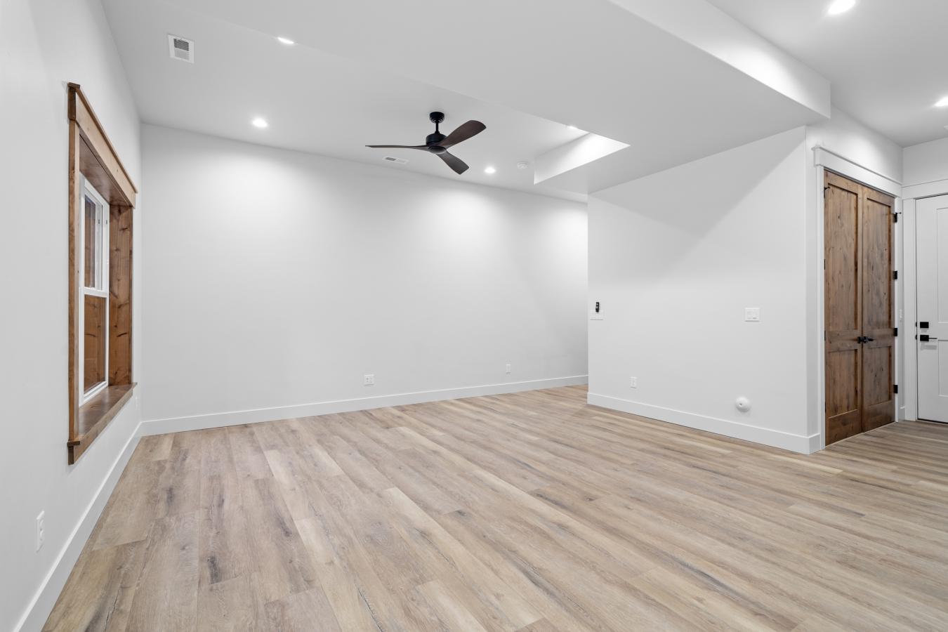 Island Park, Fremont, 83429, United States, 3 Bedrooms Bedrooms, ,3 BathroomsBathrooms,Residential,For Sale,1987143