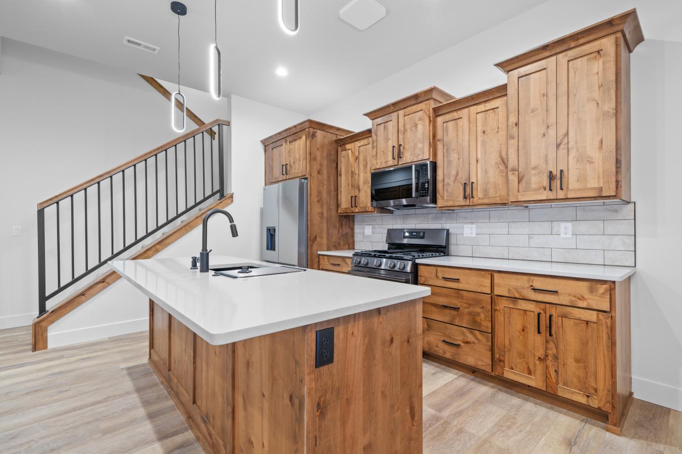 Island Park, Fremont, 83429, United States, 3 Bedrooms Bedrooms, ,3 BathroomsBathrooms,Residential,For Sale,1987143