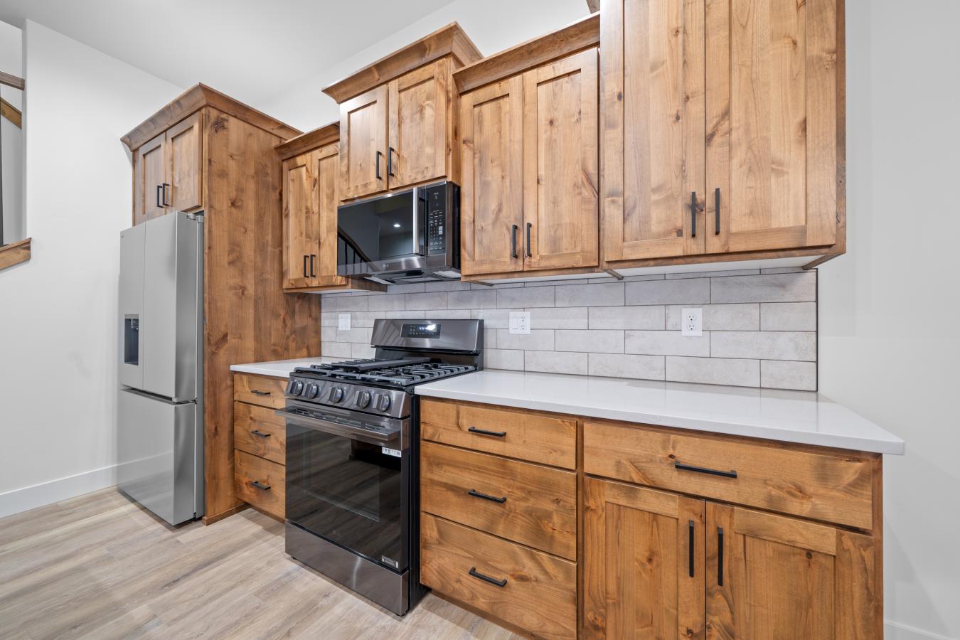 Island Park, Fremont, 83429, United States, 3 Bedrooms Bedrooms, ,3 BathroomsBathrooms,Residential,For Sale,1987143