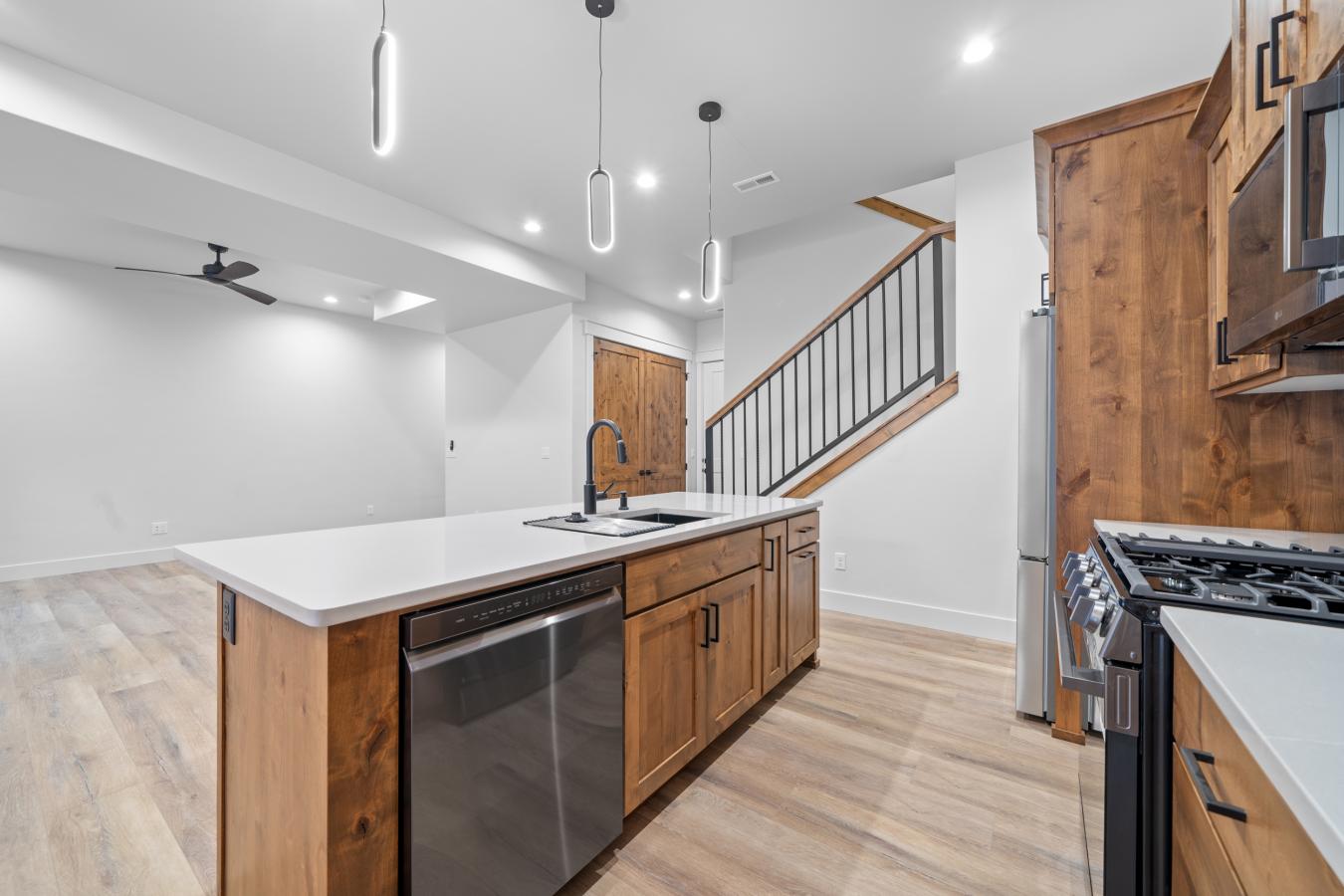 Island Park, Fremont, 83429, United States, 3 Bedrooms Bedrooms, ,3 BathroomsBathrooms,Residential,For Sale,1987143