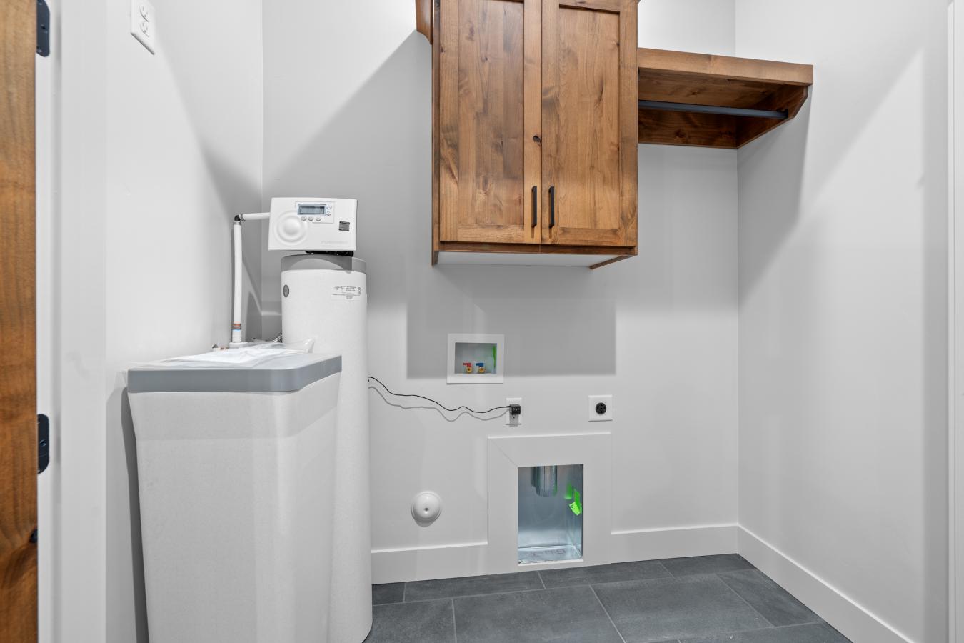 Island Park, Fremont, 83429, United States, 3 Bedrooms Bedrooms, ,3 BathroomsBathrooms,Residential,For Sale,1987143