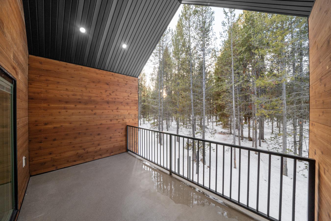 Island Park, Fremont, 83429, United States, 3 Bedrooms Bedrooms, ,3 BathroomsBathrooms,Residential,For Sale,1987143