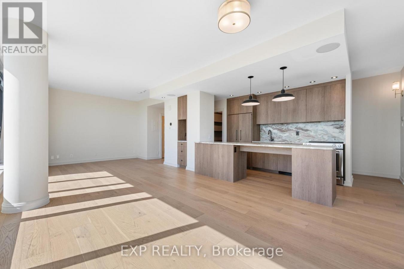 Ottawa, ON, K1N6P6, Canada, ,Residential,For Sale,1987142