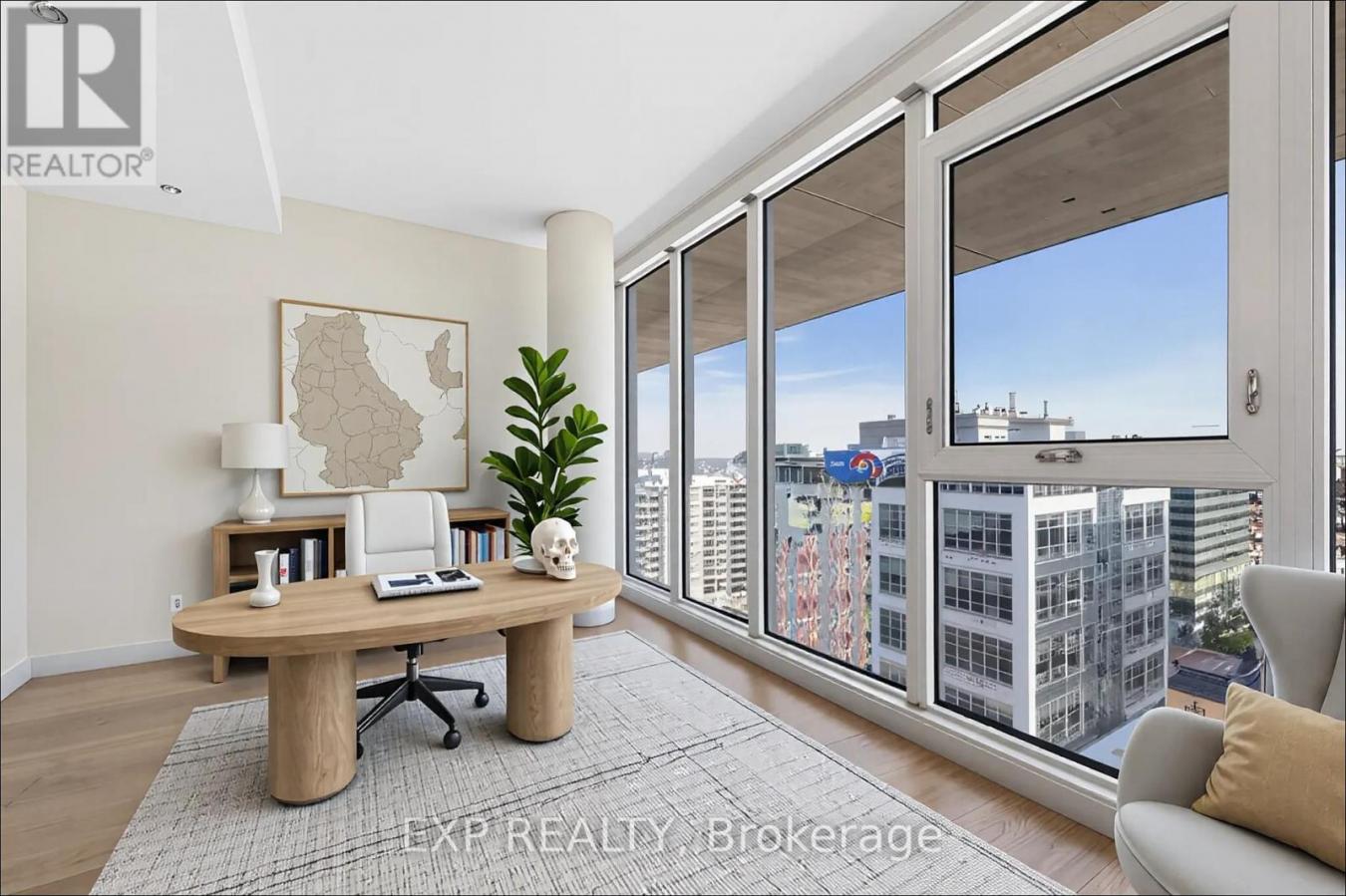 Ottawa, ON, K1N6P6, Canada, ,Residential,For Sale,1987142