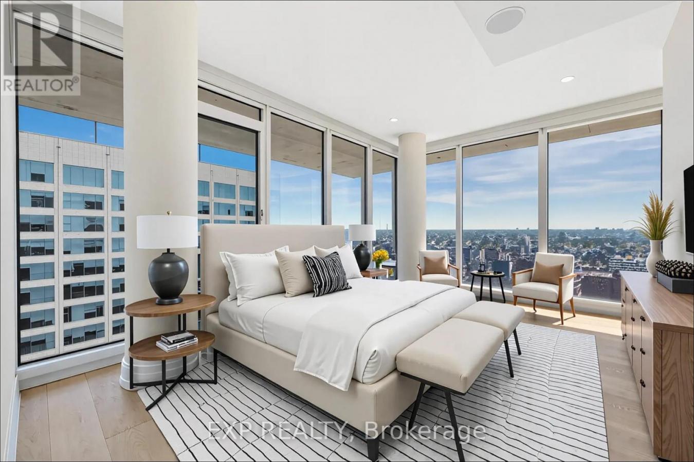 Ottawa, ON, K1N6P6, Canada, ,Residential,For Sale,1987142