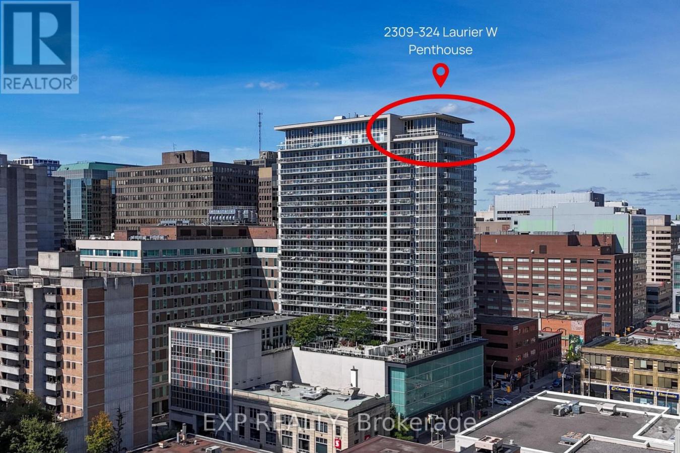 Ottawa, ON, K1N6P6, Canada, ,Residential,For Sale,1987142