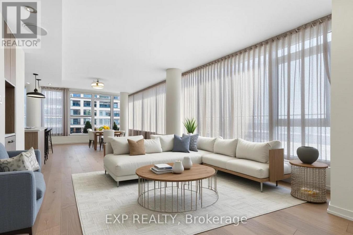 Ottawa, ON, K1N6P6, Canada, ,Residential,For Sale,1987142