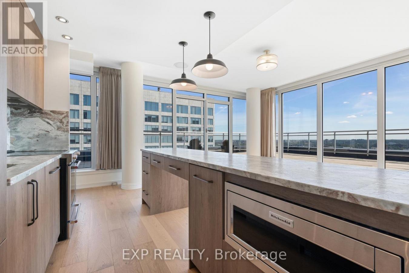 Ottawa, ON, K1N6P6, Canada, ,Residential,For Sale,1987142