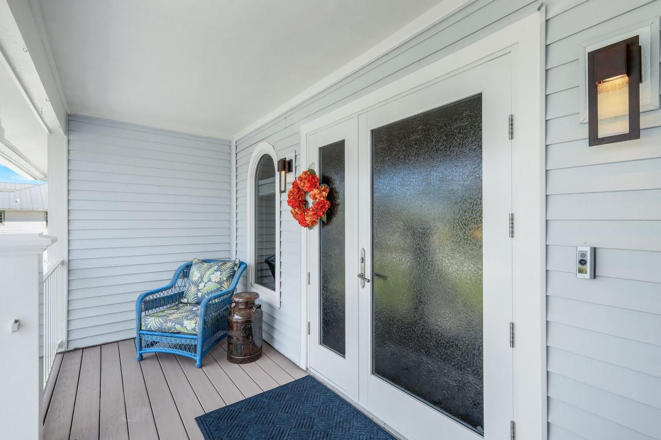 Sanibel, Lee, 33957, United States, 3 Bedrooms Bedrooms, ,1 BathroomBathrooms,Residential,For Sale,1987140