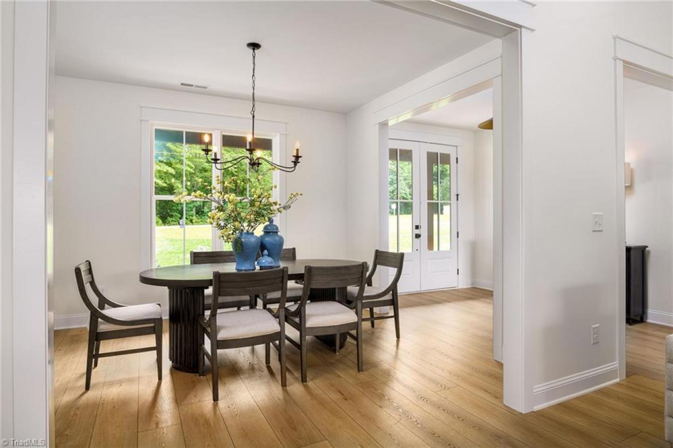 Winston-Salem, Forsyth, 27101, United States, 4 Bedrooms Bedrooms, ,2 BathroomsBathrooms,Residential,For Sale,1987139