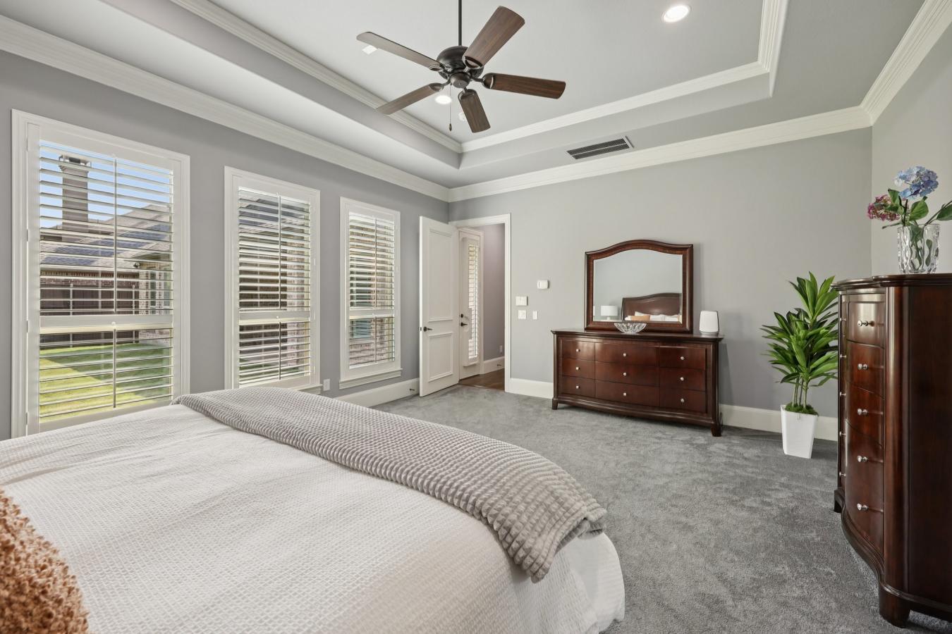 Frisco, Denton, 75033, United States, 6 Bedrooms Bedrooms, ,5 BathroomsBathrooms,Residential,For Sale,1987138