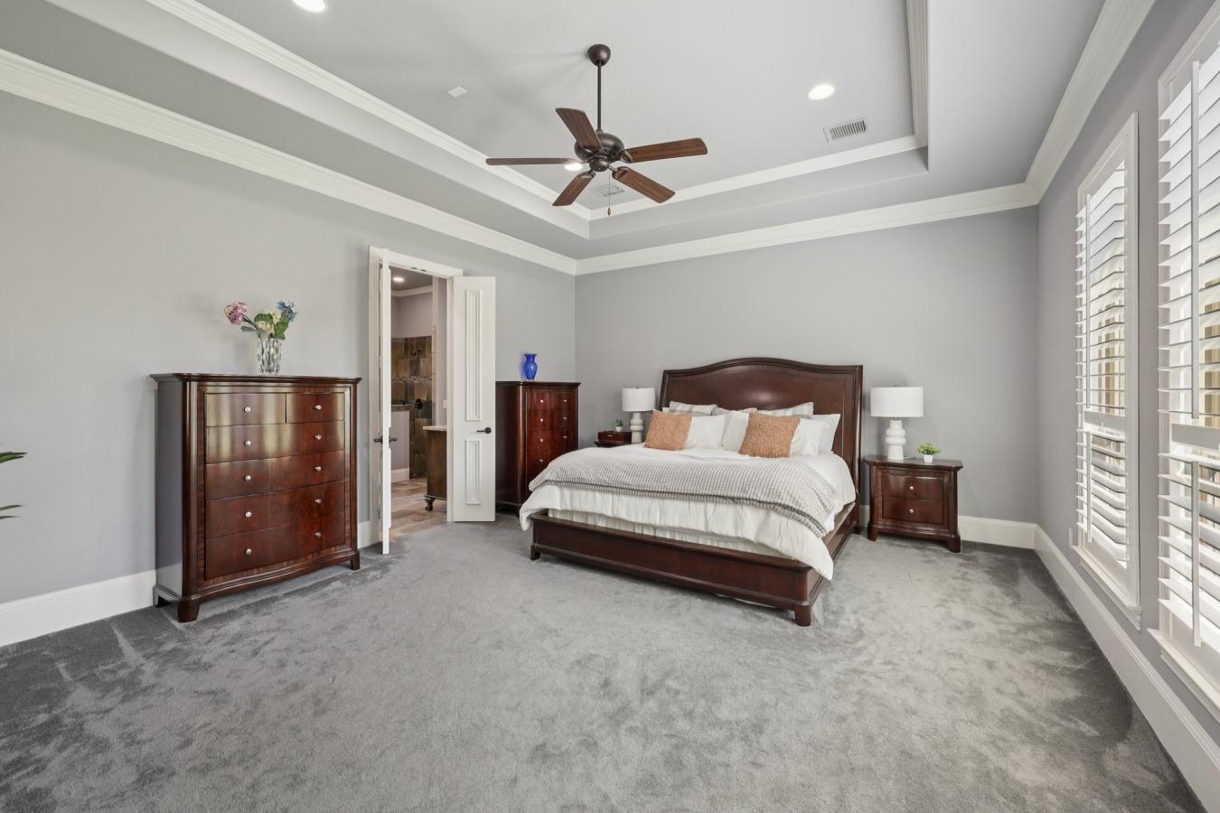 Frisco, Denton, 75033, United States, 6 Bedrooms Bedrooms, ,5 BathroomsBathrooms,Residential,For Sale,1987138