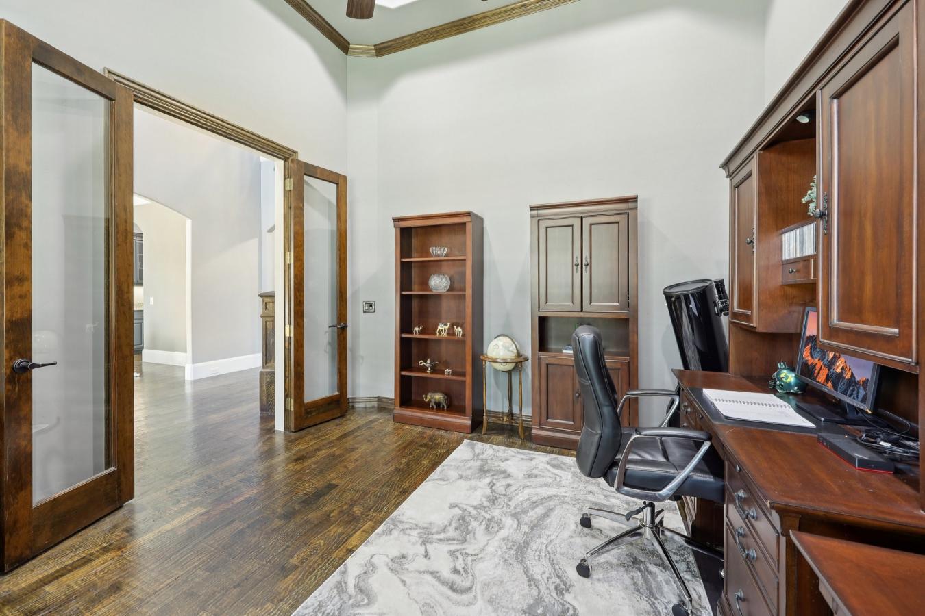 Frisco, Denton, 75033, United States, 6 Bedrooms Bedrooms, ,5 BathroomsBathrooms,Residential,For Sale,1987138