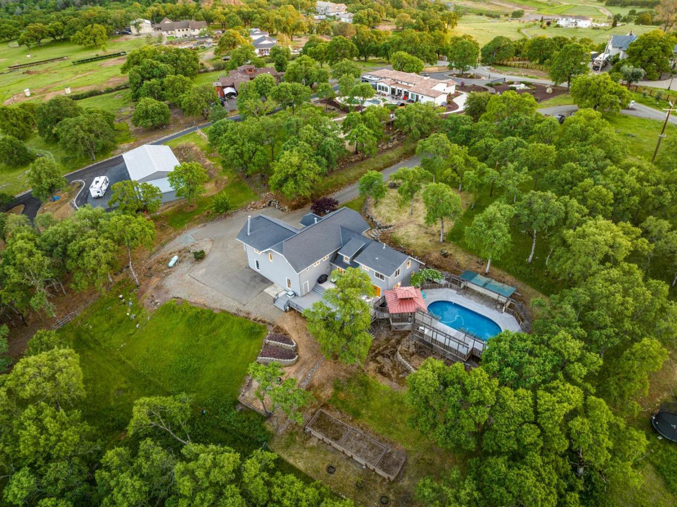 El Dorado Hills, El Dorado, 95762, United States, 5 Bedrooms Bedrooms, ,3 BathroomsBathrooms,Residential,For Sale,1987137 El Dorado Hills, El Dorado, 95762, United States, 5 Bedrooms Bedrooms, ,3 BathroomsBathrooms,Residential,For Sale,1987137