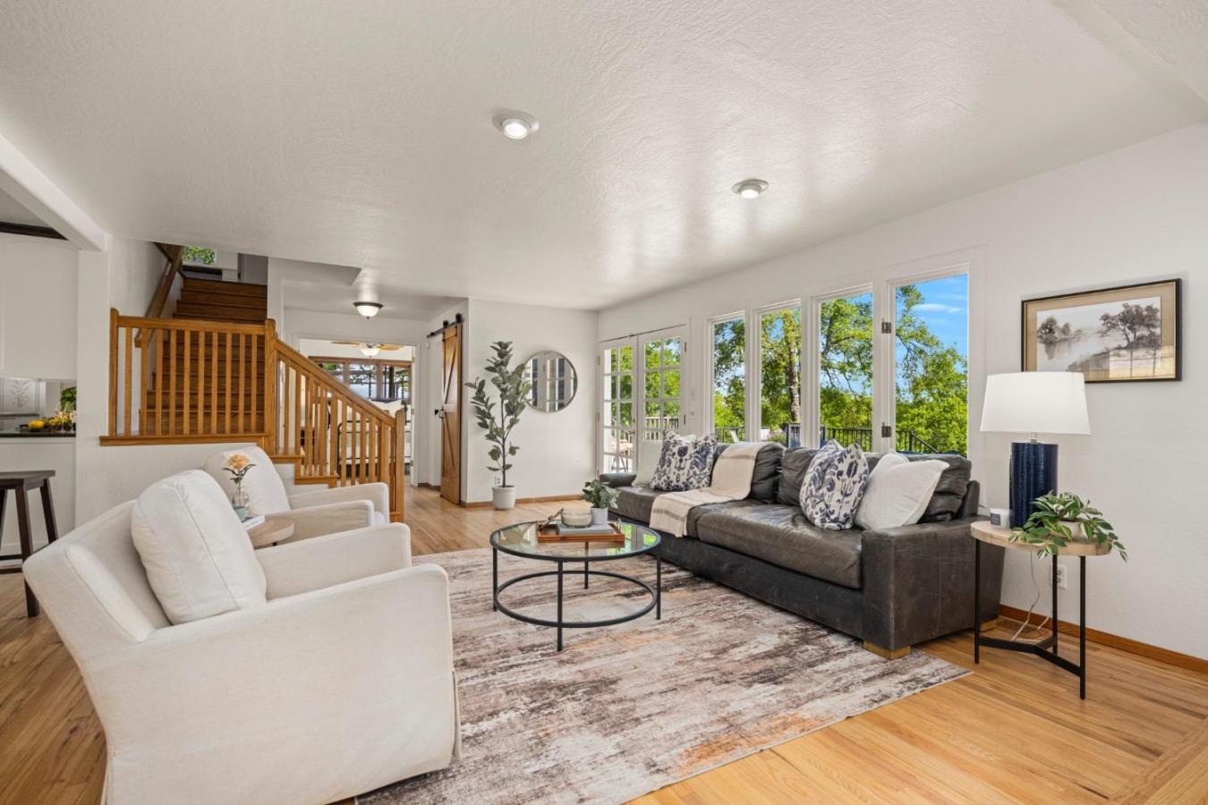 El Dorado Hills, El Dorado, 95762, United States, 5 Bedrooms Bedrooms, ,3 BathroomsBathrooms,Residential,For Sale,1987137