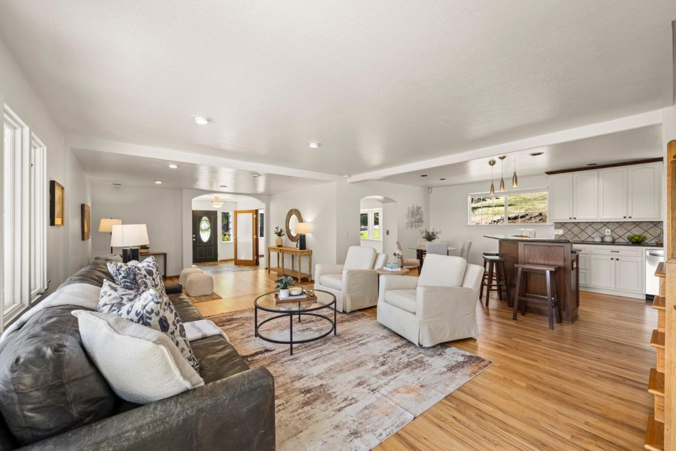 El Dorado Hills, El Dorado, 95762, United States, 5 Bedrooms Bedrooms, ,3 BathroomsBathrooms,Residential,For Sale,1987137