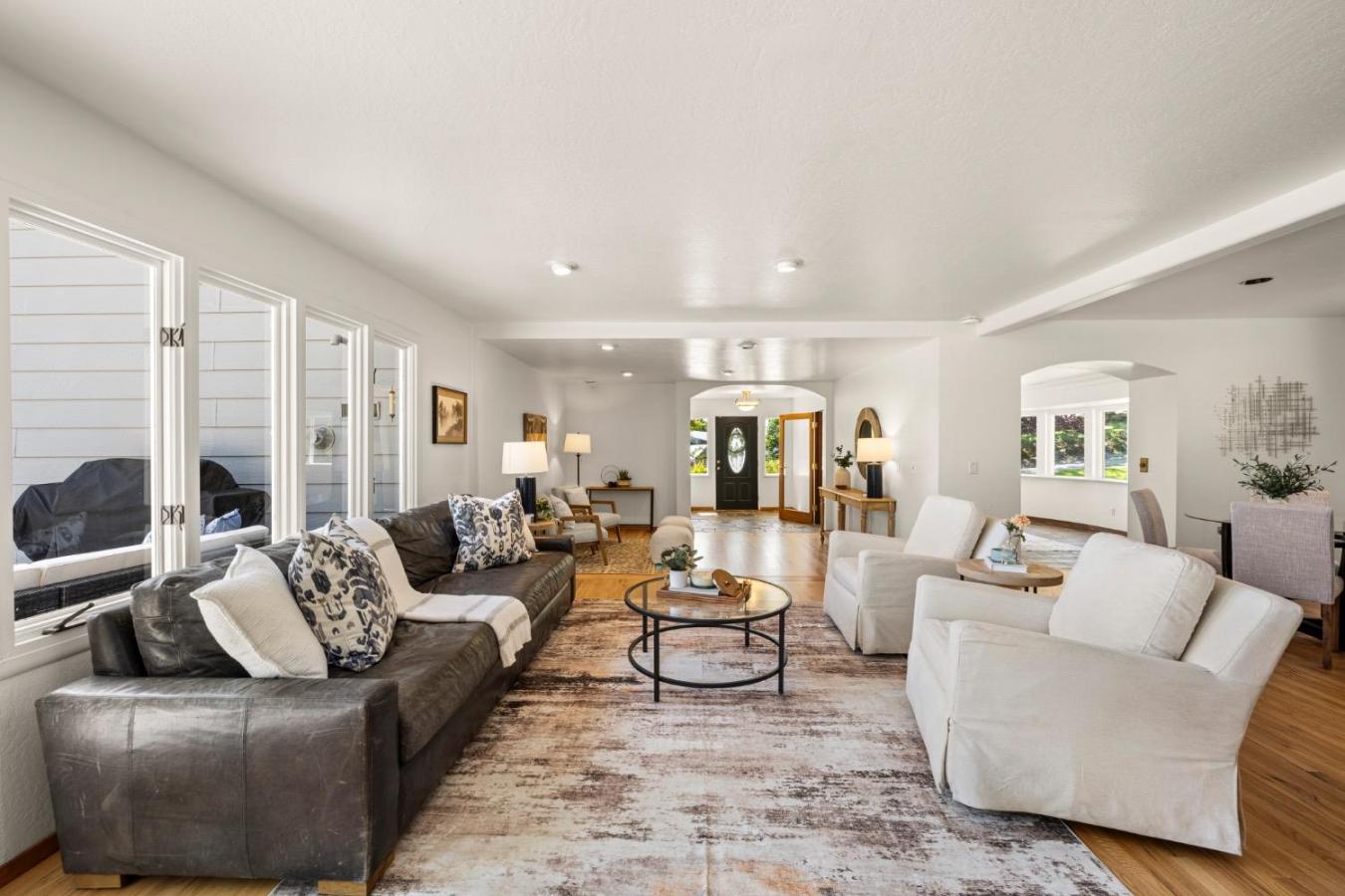 El Dorado Hills, El Dorado, 95762, United States, 5 Bedrooms Bedrooms, ,3 BathroomsBathrooms,Residential,For Sale,1987137