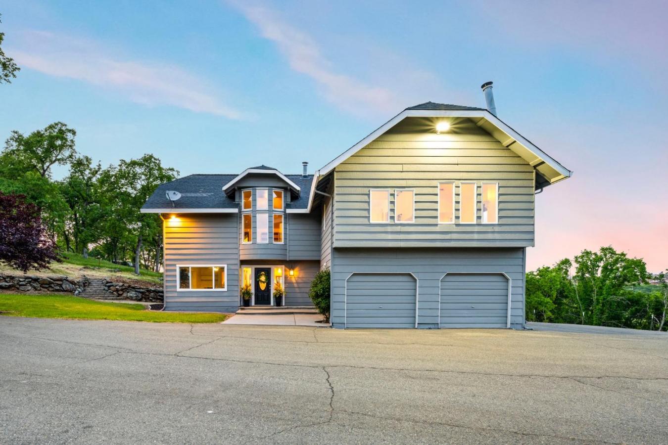 El Dorado Hills, El Dorado, 95762, United States, 5 Bedrooms Bedrooms, ,3 BathroomsBathrooms,Residential,For Sale,1987137