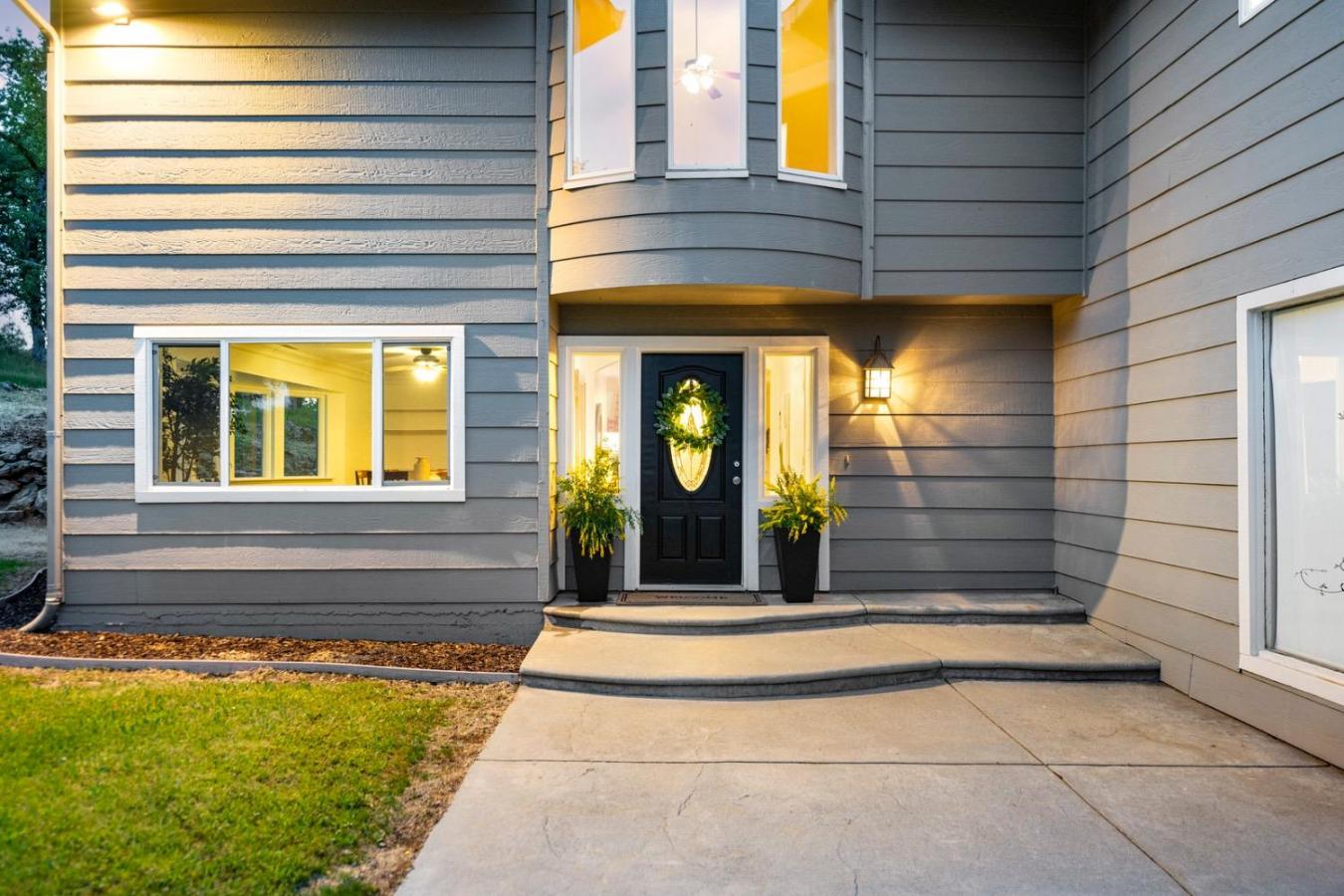 El Dorado Hills, El Dorado, 95762, United States, 5 Bedrooms Bedrooms, ,3 BathroomsBathrooms,Residential,For Sale,1987137