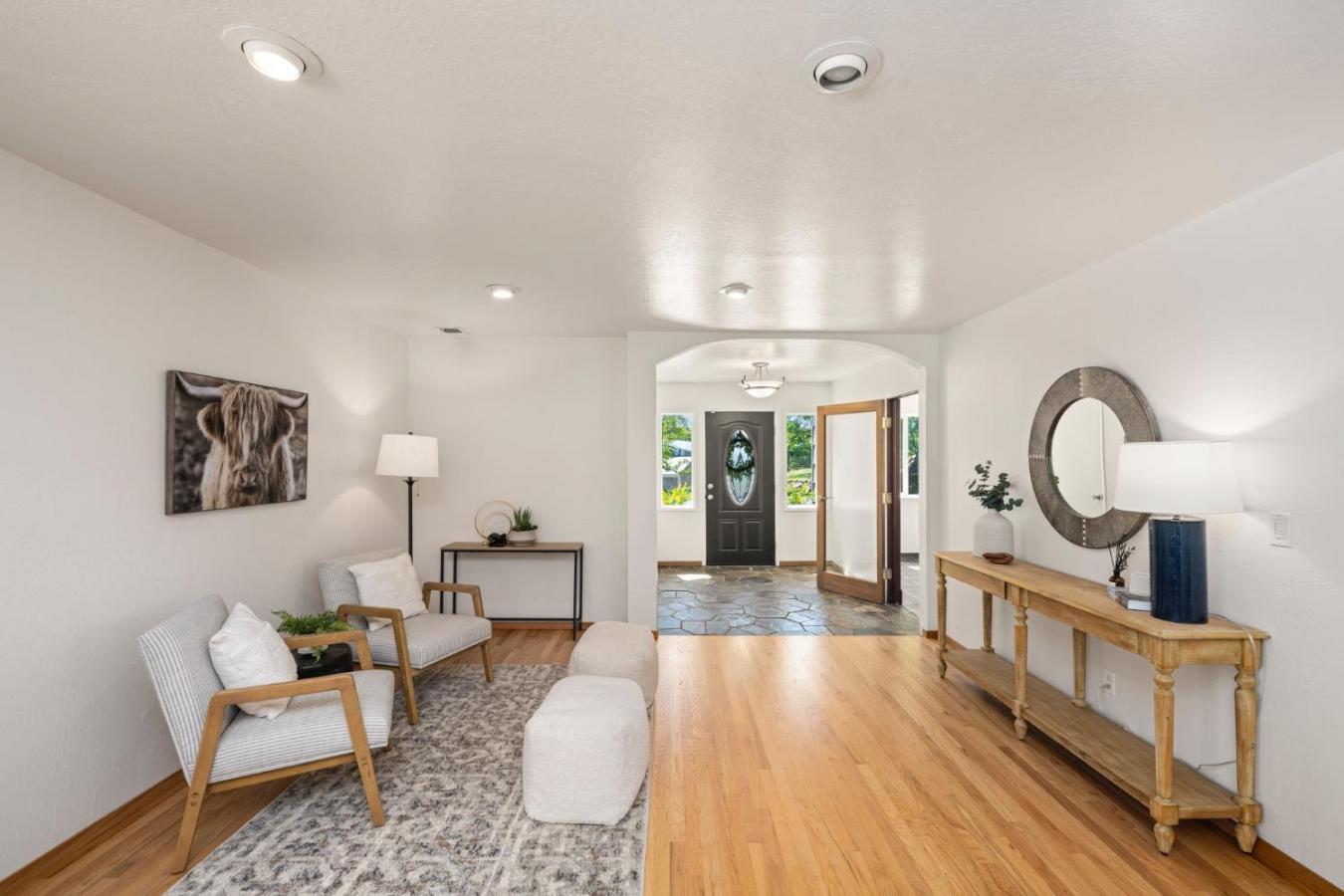 El Dorado Hills, El Dorado, 95762, United States, 5 Bedrooms Bedrooms, ,3 BathroomsBathrooms,Residential,For Sale,1987137