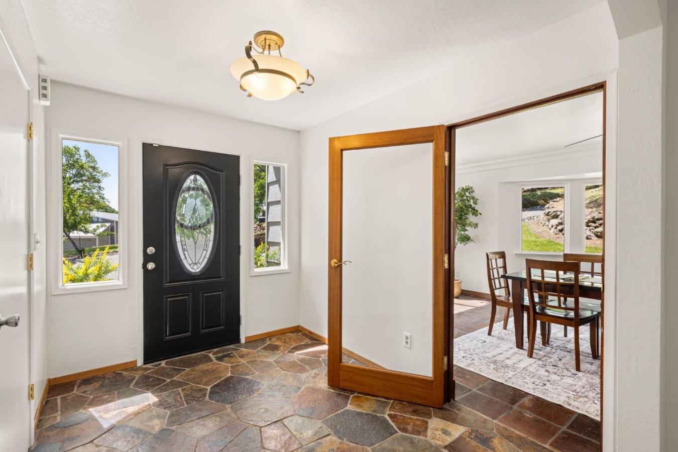 El Dorado Hills, El Dorado, 95762, United States, 5 Bedrooms Bedrooms, ,3 BathroomsBathrooms,Residential,For Sale,1987137