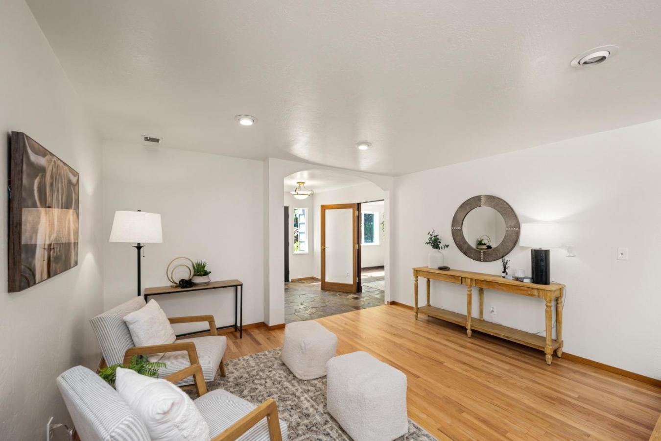 El Dorado Hills, El Dorado, 95762, United States, 5 Bedrooms Bedrooms, ,3 BathroomsBathrooms,Residential,For Sale,1987137