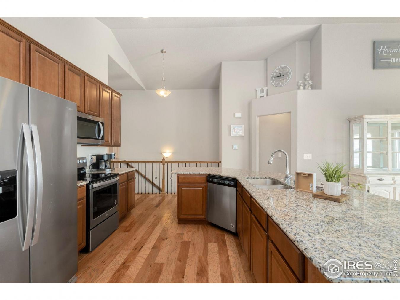 Windsor, Weld, 80550, United States, 5 Bedrooms Bedrooms, ,3 BathroomsBathrooms,Residential,For Sale,1987136